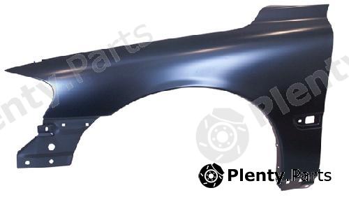  TYG part VV10013AL Replacement part