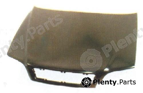  TYG part VV20008A Replacement part