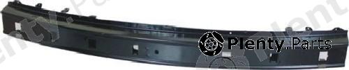 TYG part VV44015A Replacement part