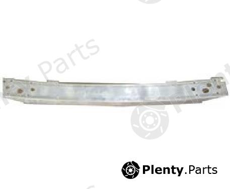  TYG part VV44017A Replacement part