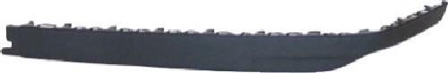  TYG part VW02003SL Replacement part