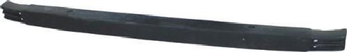  TYG part VW04012BA Replacement part