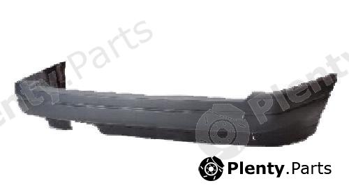  TYG part VW04019BA Replacement part