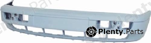  TYG part VW04020BA Replacement part