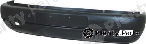  TYG part VW04028BAZ Replacement part