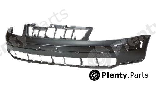 TYG part VW04032BA Replacement part