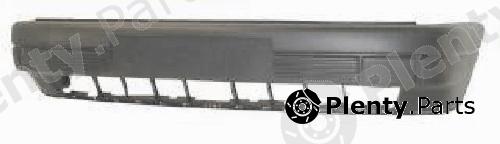  TYG part VW04033BD Replacement part