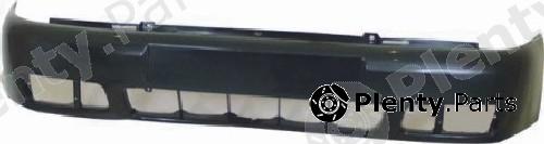  TYG part VW04035BA Replacement part