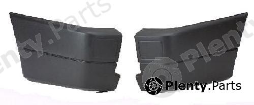  TYG part VW04036PAR Replacement part