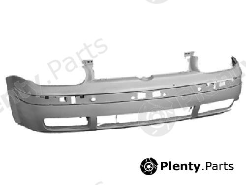  TYG part VW04038BA Replacement part