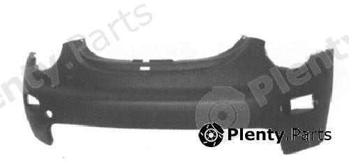  TYG part VW04040BB Replacement part