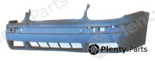  TYG part VW04042BA Replacement part