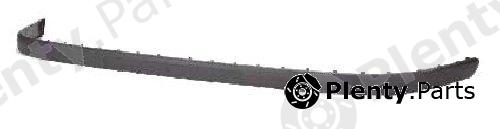  TYG part VW04042PA Replacement part