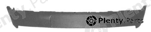 TYG part VW04048BA Replacement part