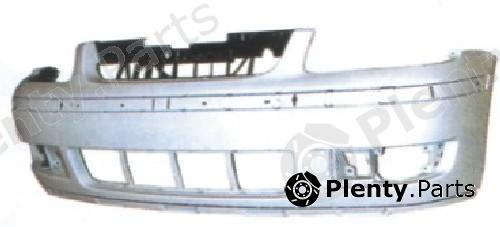  TYG part VW04050BA Replacement part