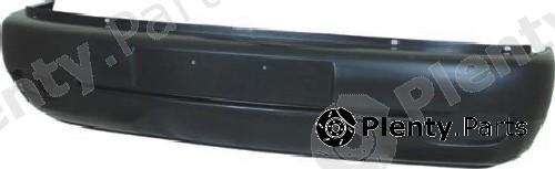  TYG part VW04051BA Replacement part