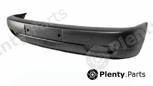  TYG part VW04052BA Replacement part