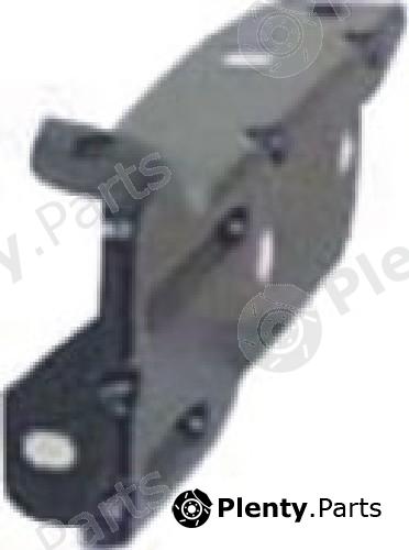  TYG part VW04058EL Replacement part