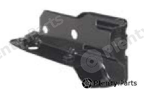  TYG part VW04058ER Replacement part