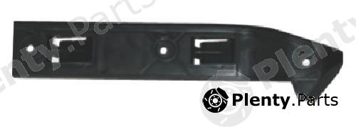  TYG part VW04060EL Replacement part