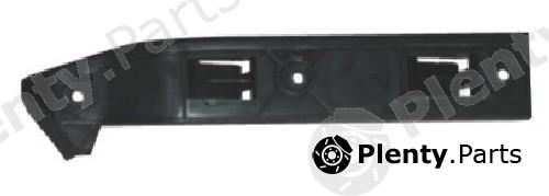  TYG part VW04060ER Replacement part