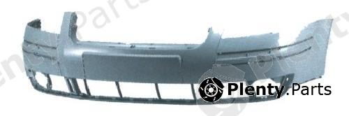  TYG part VW04065BA Replacement part