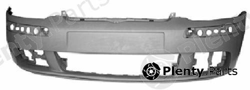  TYG part VW04067BA Replacement part
