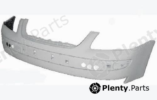  TYG part VW04068BA Replacement part