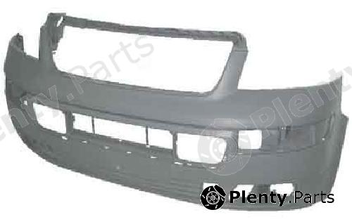  TYG part VW04071BA Replacement part