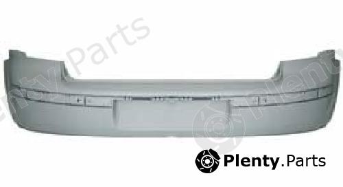  TYG part VW04074BA Replacement part