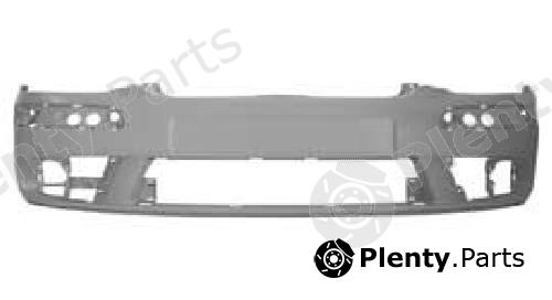  TYG part VW04101BA Replacement part