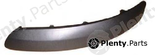  TYG part VW04101MAL Replacement part