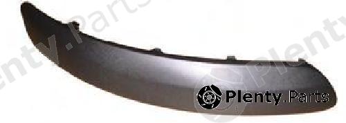  TYG part VW04101MAR Replacement part