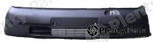  TYG part VW04103BA Replacement part