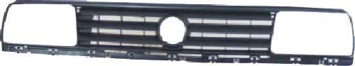  TYG part VW07008GA Replacement part