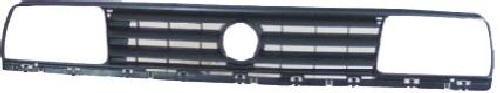  TYG part VW07008GK Replacement part