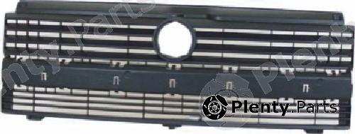  TYG part VW07013GBZ Replacement part
