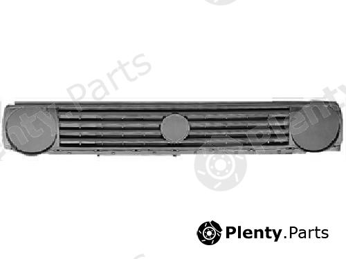 TYG part VW07014GA Replacement part