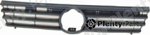  TYG part VW07017GA Replacement part