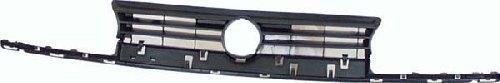  TYG part VW07018GA Replacement part