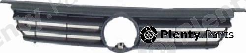  TYG part VW07019GA Replacement part