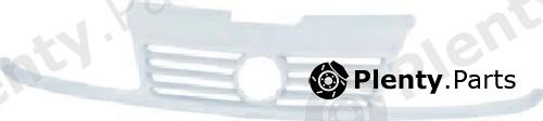  TYG part VW07021GA Replacement part