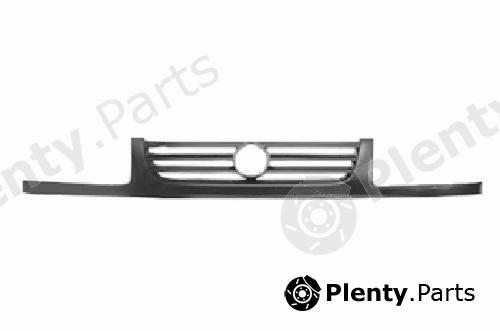  TYG part VW07023GA Replacement part