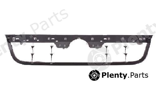  TYG part VW07023GB Replacement part