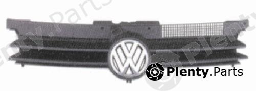  TYG part VW07029GA Replacement part