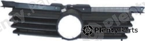  TYG part VW07030GA Replacement part