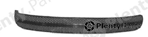  TYG part VW07031GB Replacement part