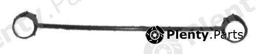  TYG part VW07031MA Replacement part