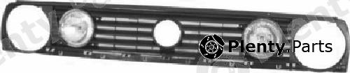  TYG part VW07036GA Replacement part