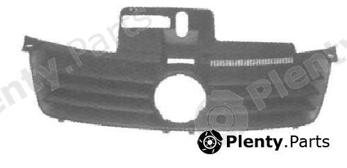  TYG part VW07038GA Replacement part
